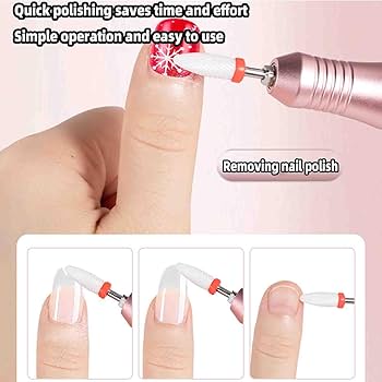 NAIL LABO ネイルドリル AC電源 NAIL LABO ネイルドリル AC電源